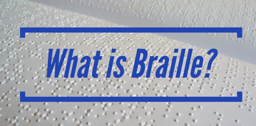  Braille Day: Celebrating the Power of Accessibility and Inclusion
