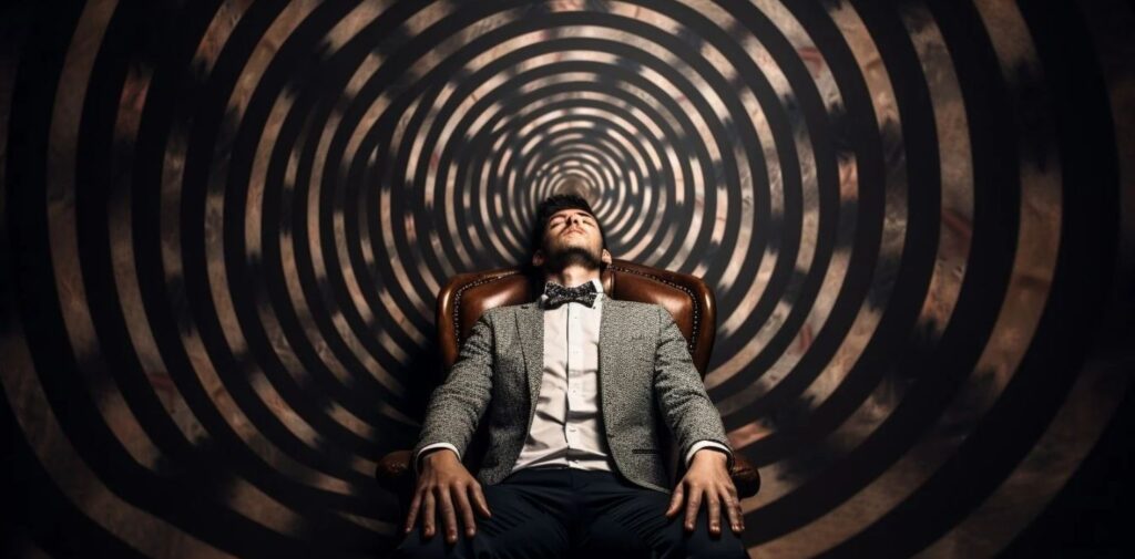  Hypnotism Day: Understanding the Power of the Mind
