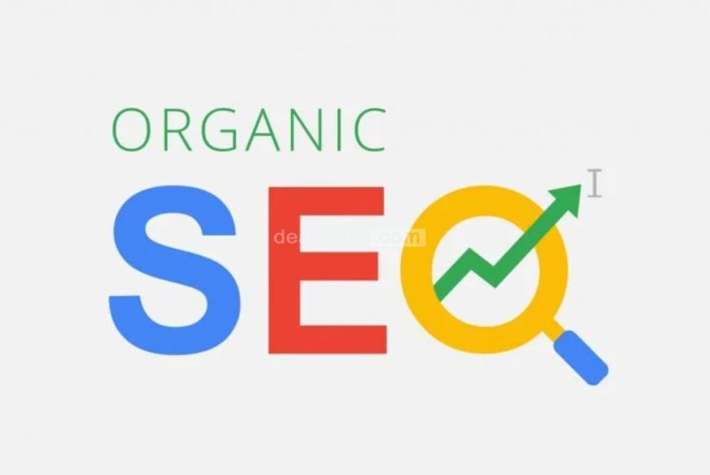 What-is-Regular-or-Organic-SEO_-Deal-Acres.