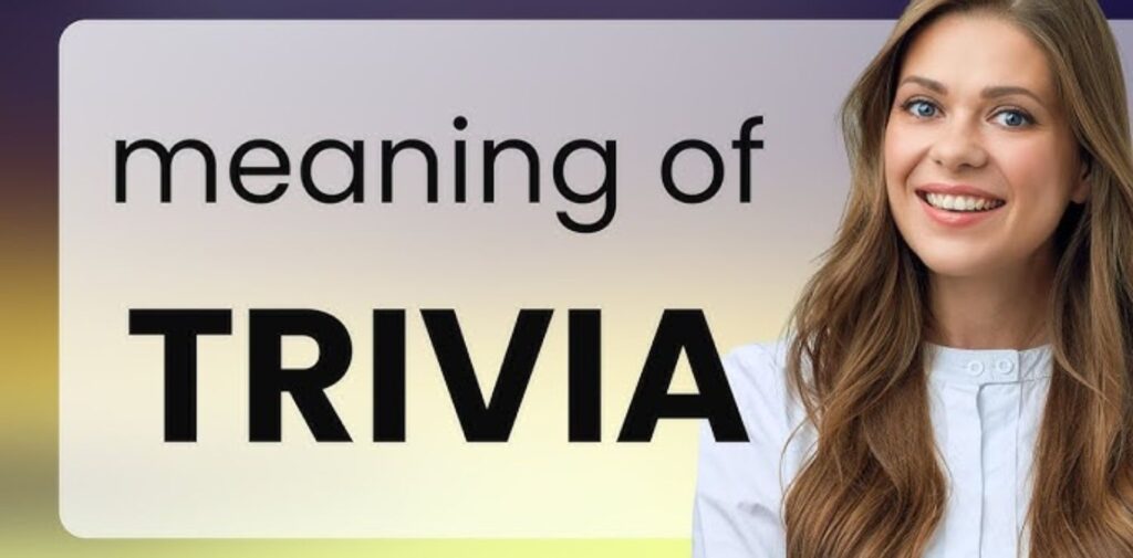 Trivia Day: A Fun Celebration of Knowledge and Curiosity
