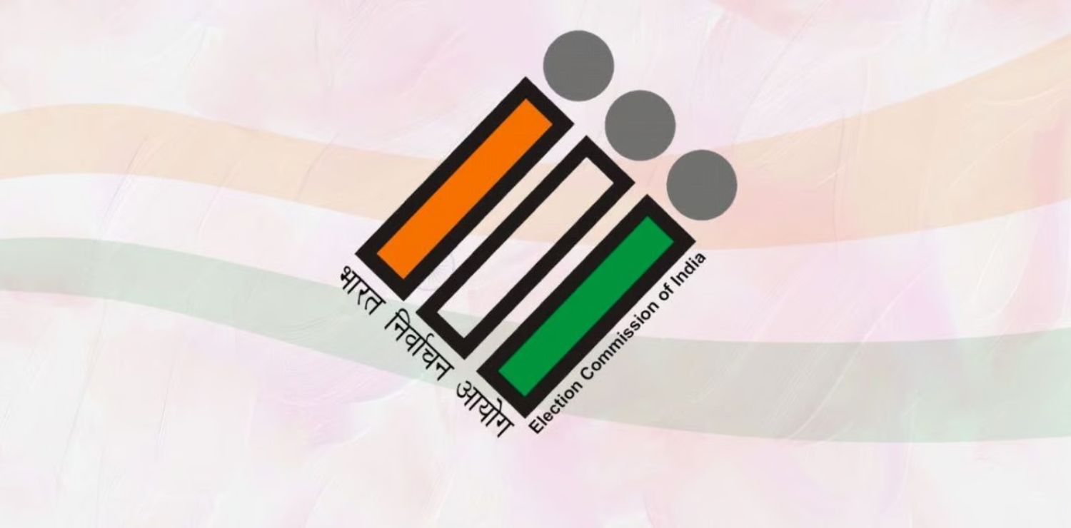 Role of the Election Commission of India in Ensuring Free and Fair ...
