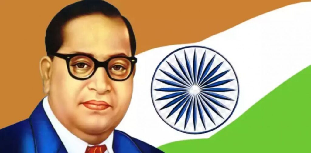  Role of Dr. B.R. Ambedkar in Framing the Indian Constitution
