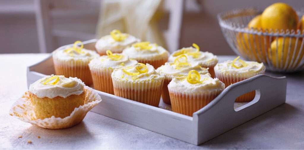 Why-Are-Lemon-Cupcakes-So-Special