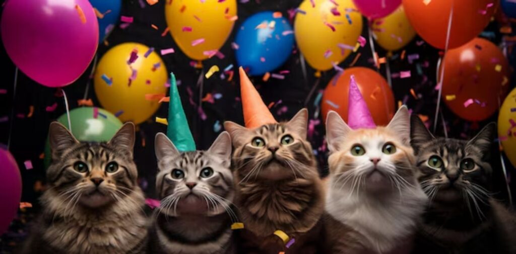 Why-Celebrate-Cats