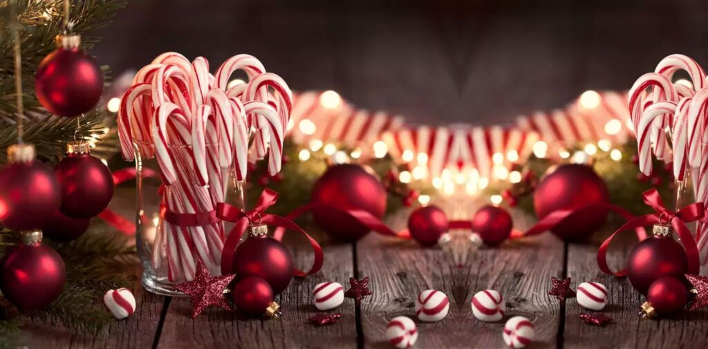 Why-Celebrate-National-Candy-Cane-Day-in-India