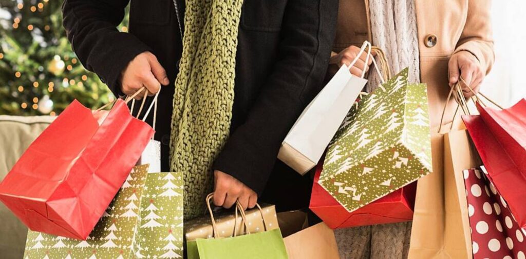 Why-Do-People-Do-Last-Minute-Shopping