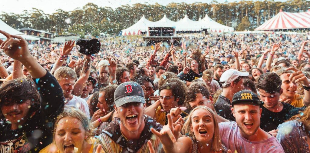 Why-Is-the-Falls-Festival-Popular