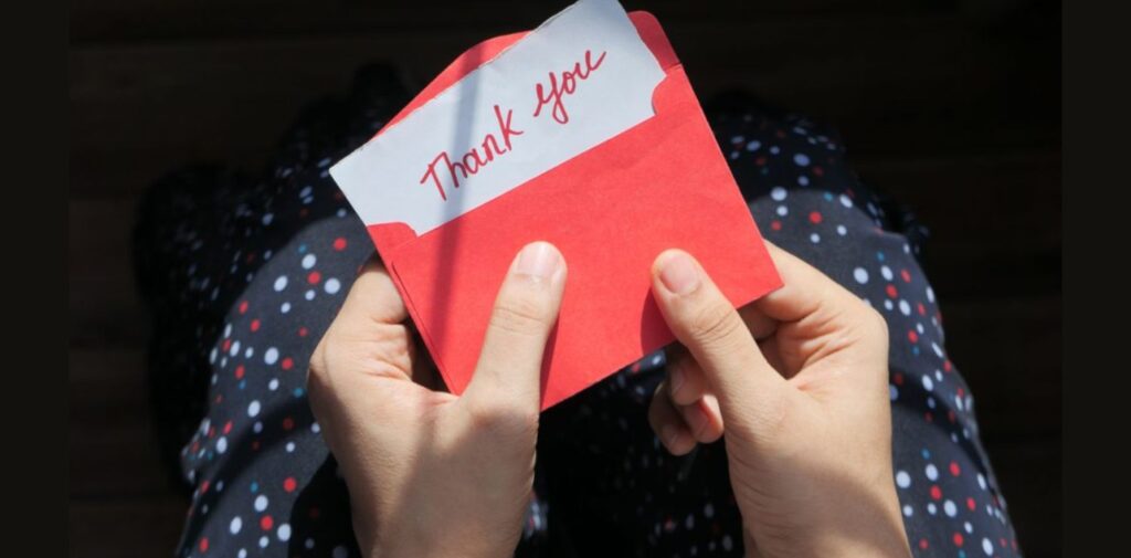 Why-Thank-You-Notes-Matter