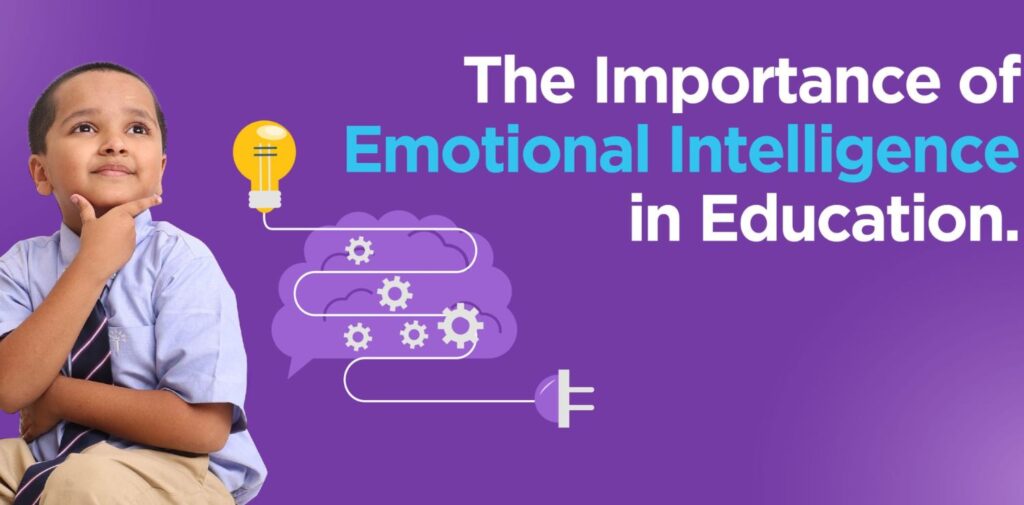 Why-is-Emotional-Intelligence-Important-in-Education