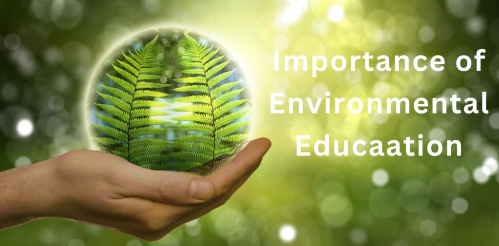 Why-is-Environmental-Education-Important.