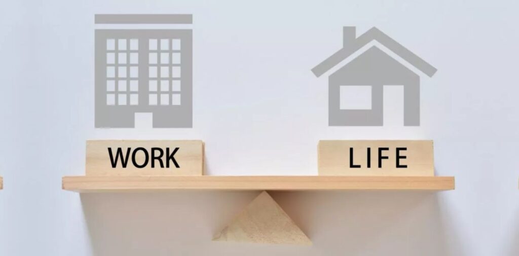 Work-Life-Balance-Are-We-Just-Making-Excuses-for-Poor-Productivity-What-is-Work-Life-Balance