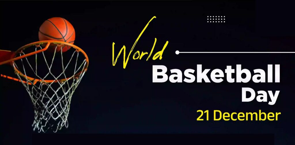 World-Basketball-Day-Celebrating-the-Global-Game-in-India-What-is-World-Basketball-Day