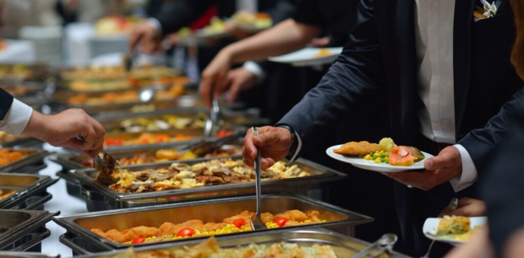 World-Buffet-Day-A-Celebration-of-Variety-and-Abundance-What-is-a-Buffet