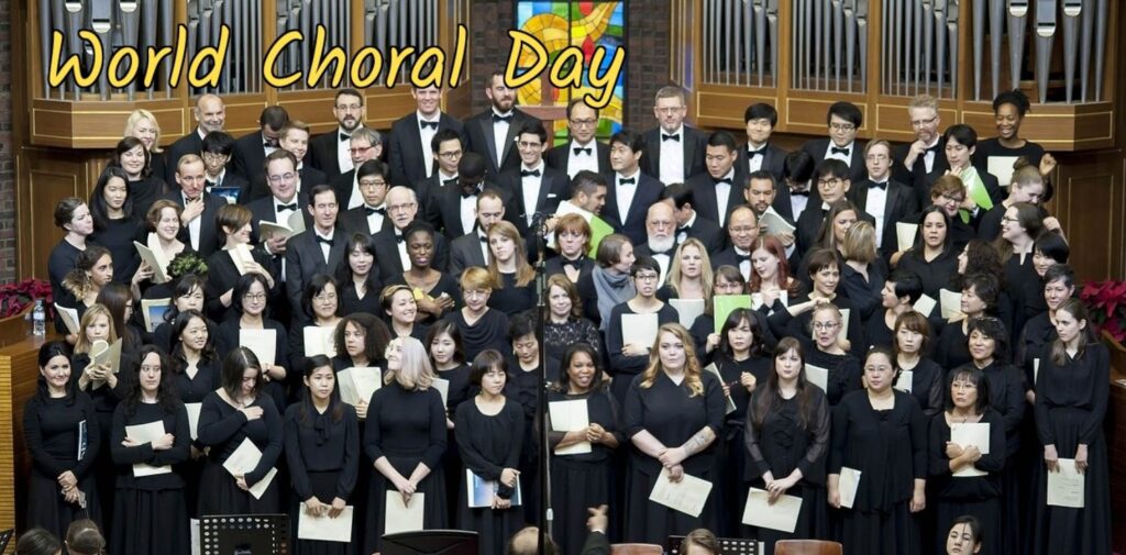 World-Choral-Day-A-Celebration-of-Music-and-Unity-What-is-World-Choral-Day.