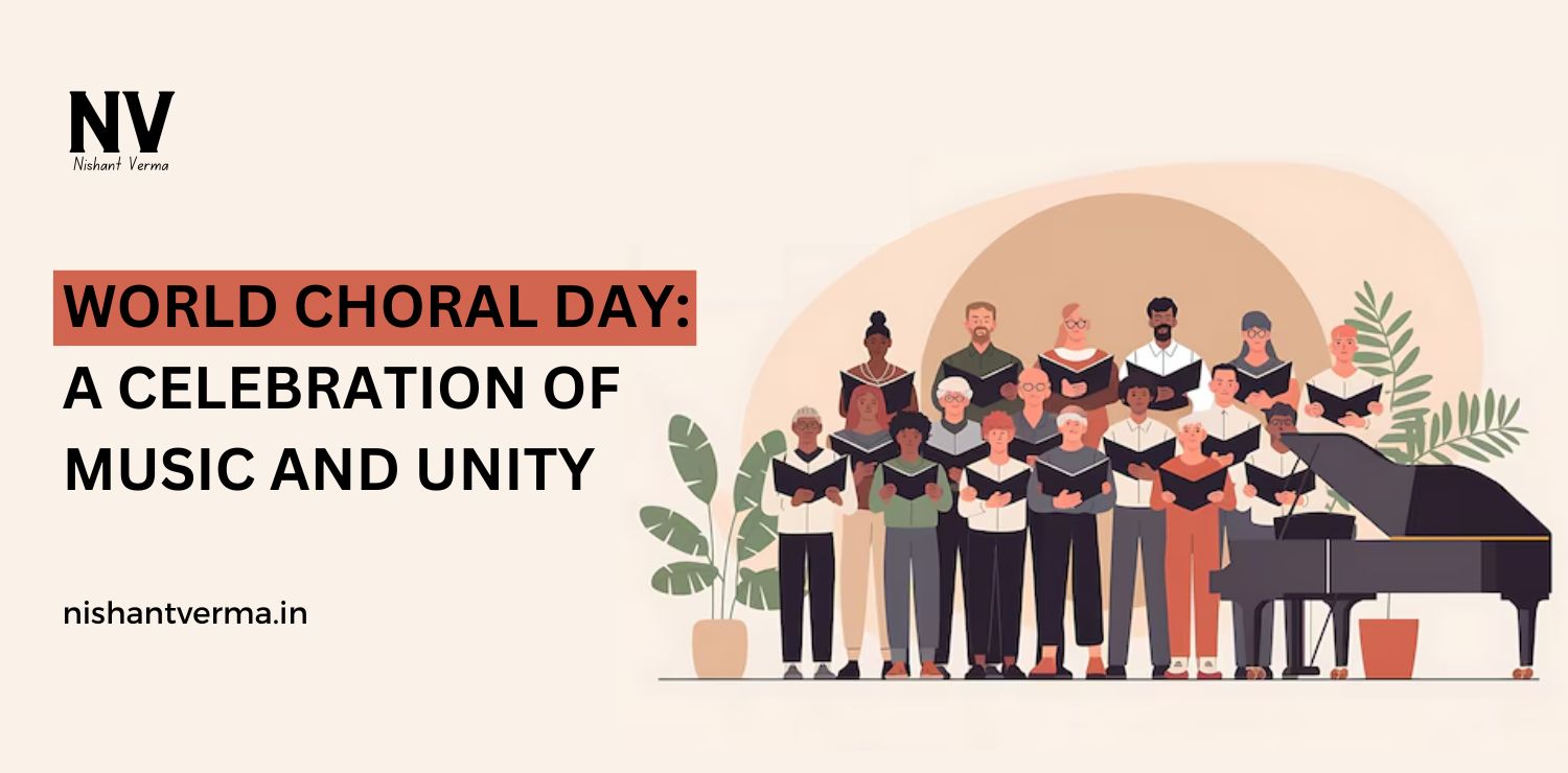 World-Choral-Day-A-Celebration-of-Music-and-Unity