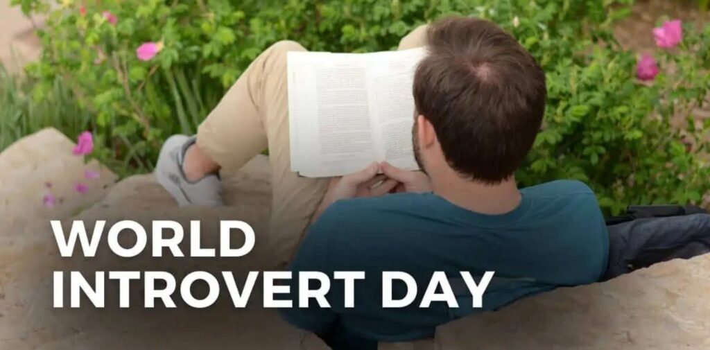 World-Introvert-Day-Celebrating-the-Quiet-Strength-Within-The-Importance-of-World-Introvert-Day