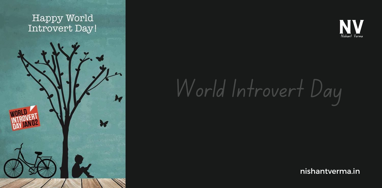 World-Introvert-Day-Celebrating-the-Quiet-Strength-Within