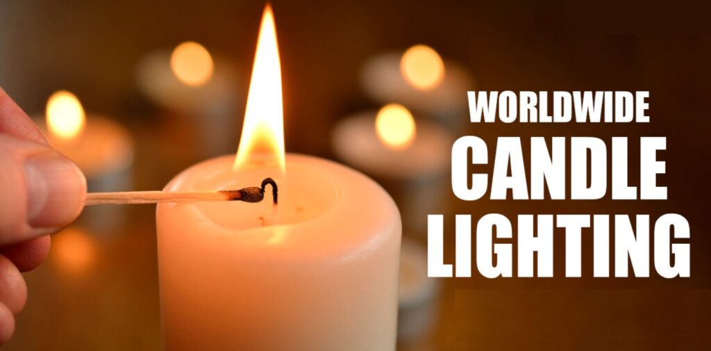 Worldwide-Candle-Lighting-Day-A-Day-of-Remembrance-and-Hope-What-is-Worldwide-Candle-Lighting-Day