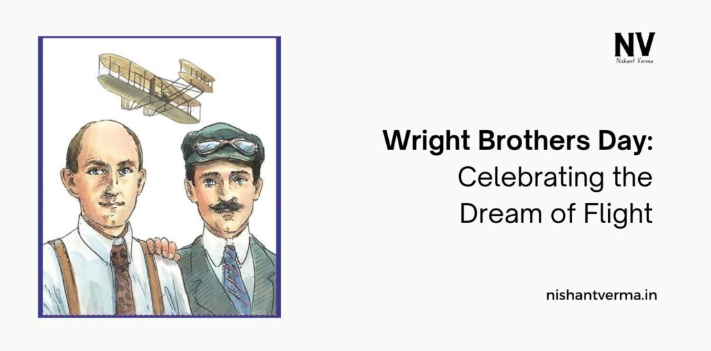 Wright-Brothers-Day-Celebrating-the-Dream-of-Flight