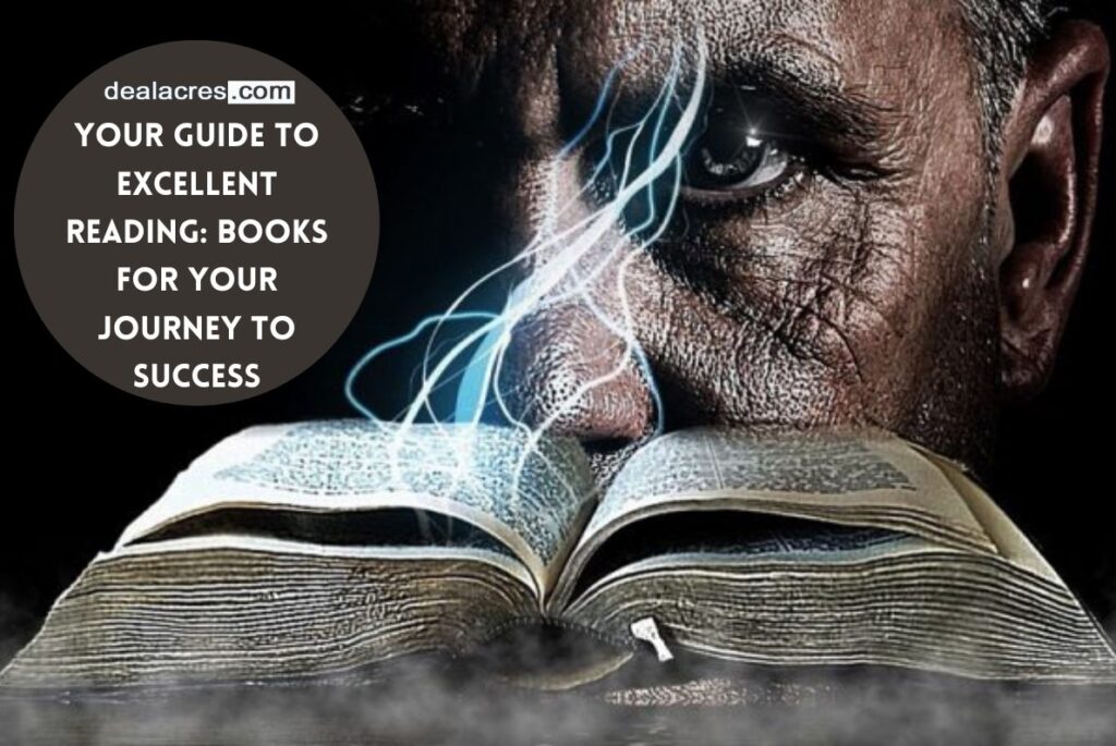 Your-Guide-to-Excellent-Reading_-Books-for-Your-Journey-to-Success-Deal-Acres.