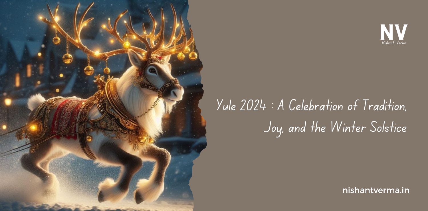 Yule-2024-A-Celebration-of-Tradition-Joy-and-the-Winter-Solstice