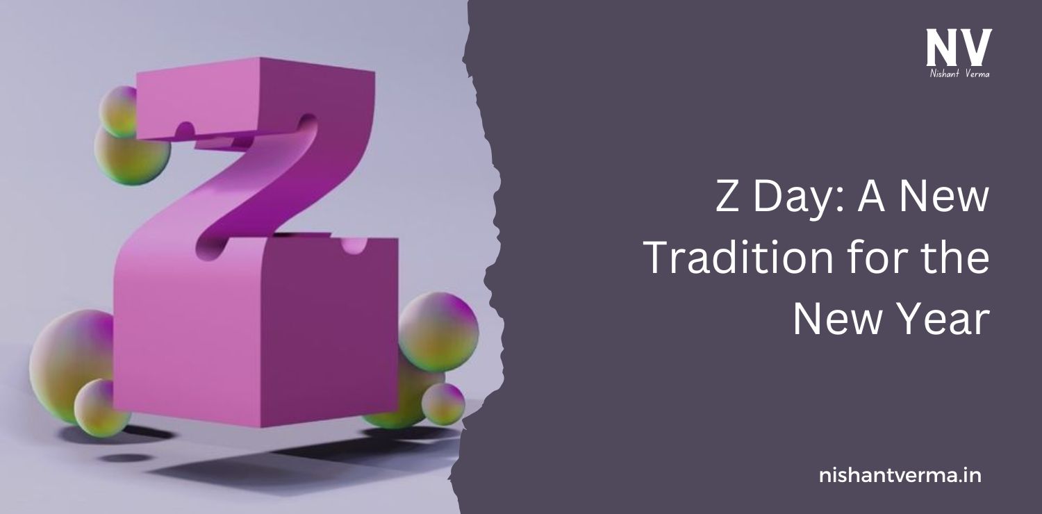 Z-Day-A-New-Tradition-for-the-New-Year