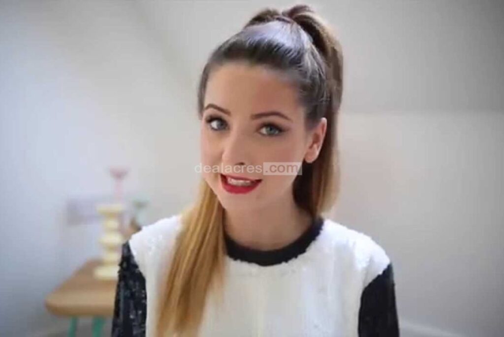 Zoella-Zoe-Sugg_-Deal-Acres.