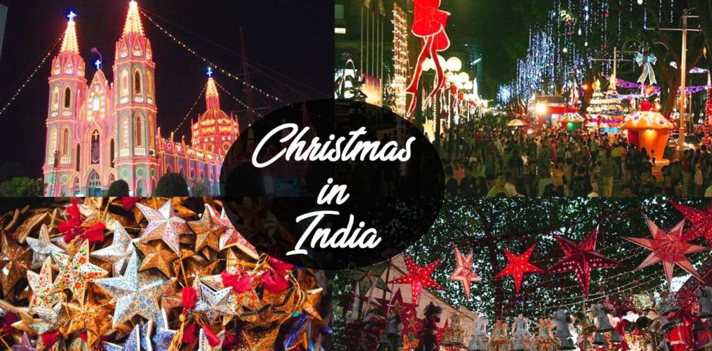 How-Christmas-is-Celebrated-in-India