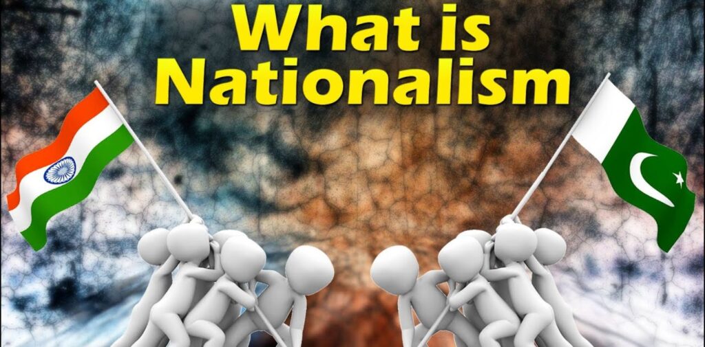 This image has an empty alt attribute; its file name is What-is-Nationalism-1024x505.jpgRoots of Indian Nationalism in the 19th Century




