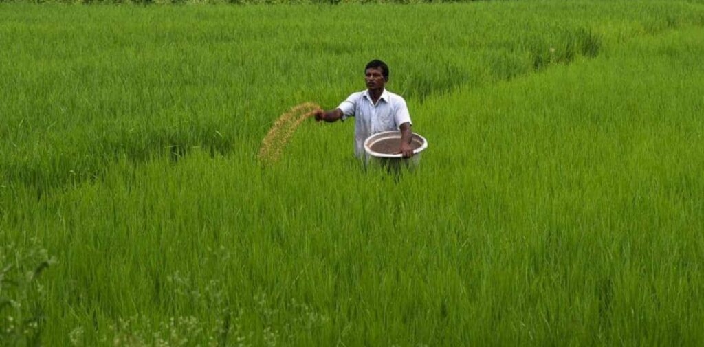 Agricultural-Technology-in-India_-Innovations-in-the-Farming-Sector-The-Importance-of-Agriculture-in-India.