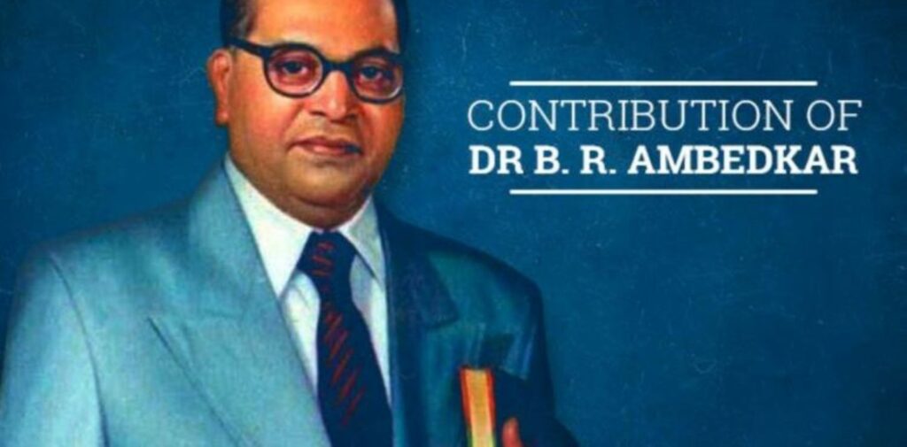 Ambedkars-Contributions-to-the-Constitution