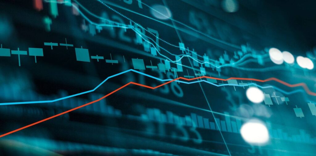 Attracting-Foreign-Investment