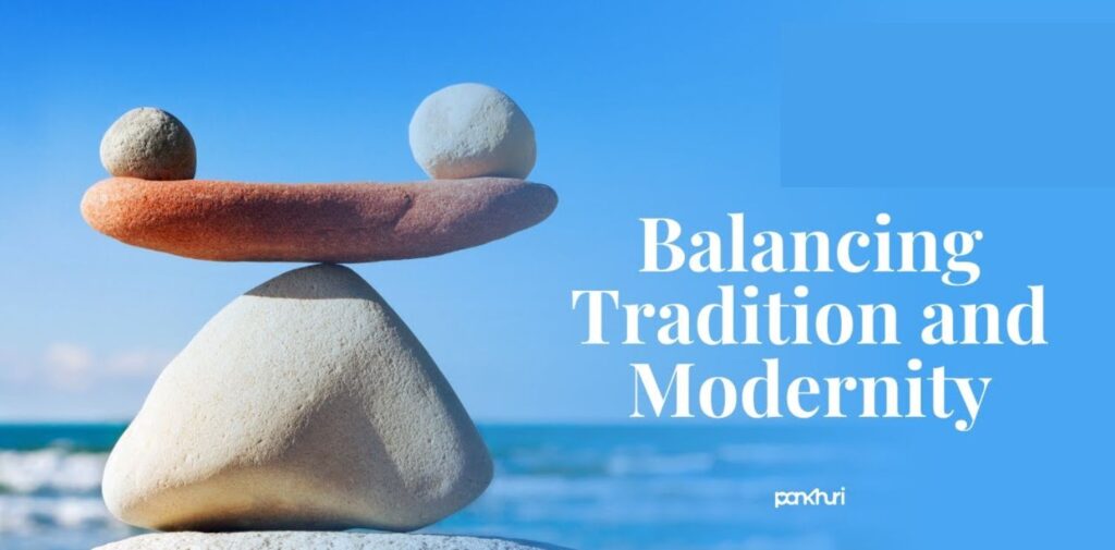 Balancing-Tradition-and-Modernity.