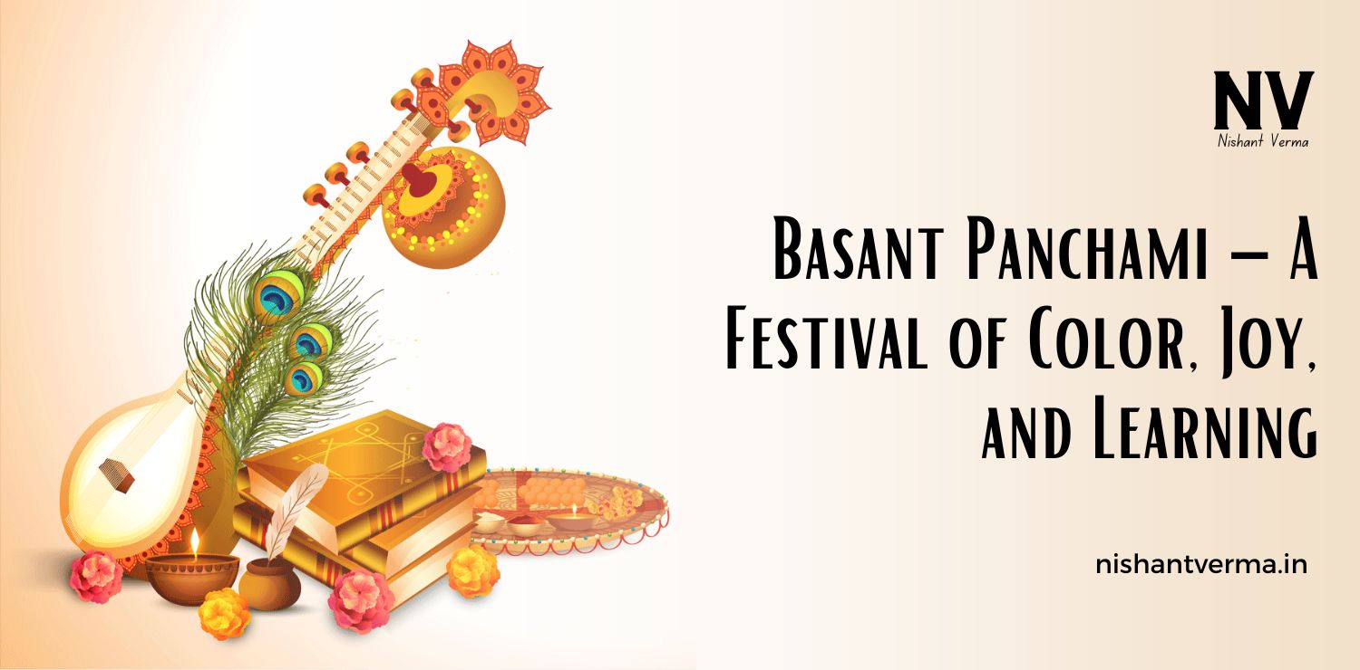 Basant-Panchami-–-A-Festival-of-Color-Joy-and-Learning