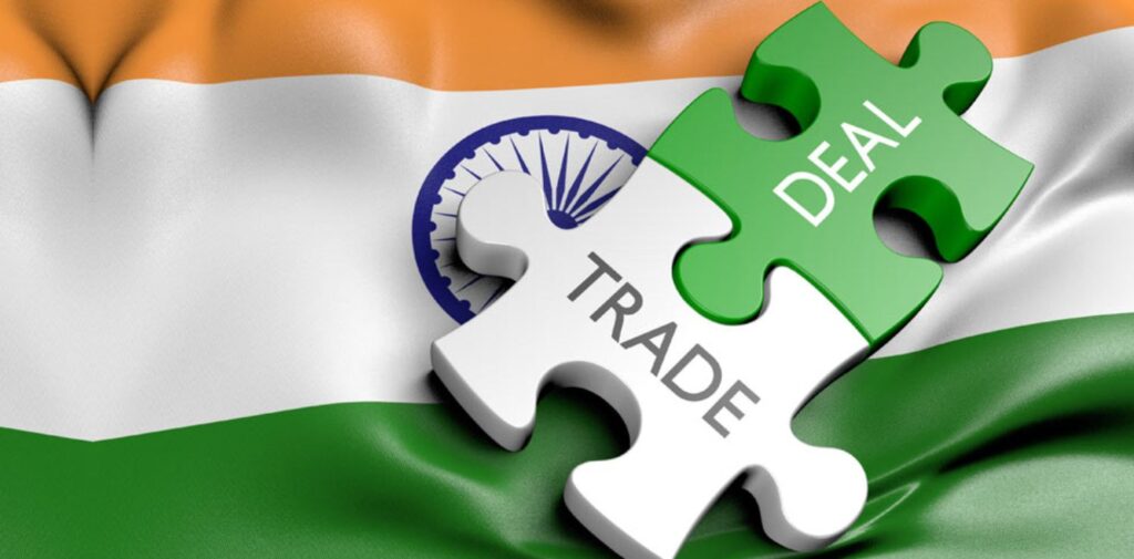 Benefits-of-Indias-Regional-Trade-Agreements