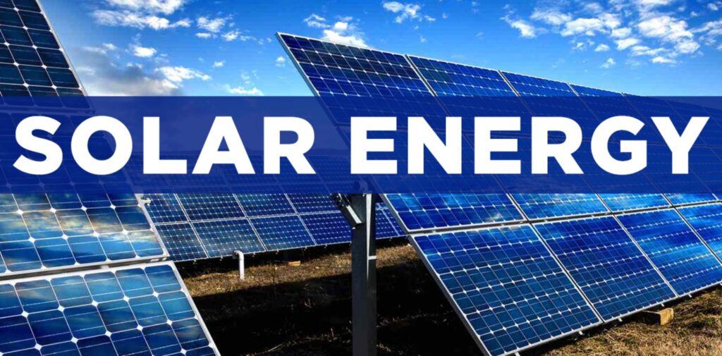 Benefits-of-Solar-Energy-for-India