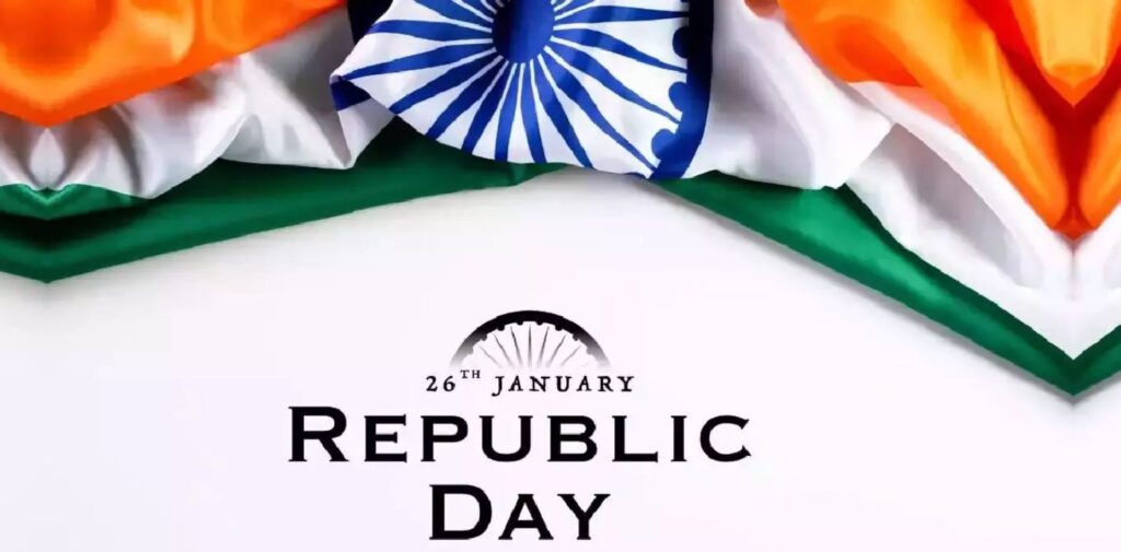 Celebrating-Republic-Day-2025-Honoring-Indias-Journey-and-Unity-Significance-of-Republic-Day