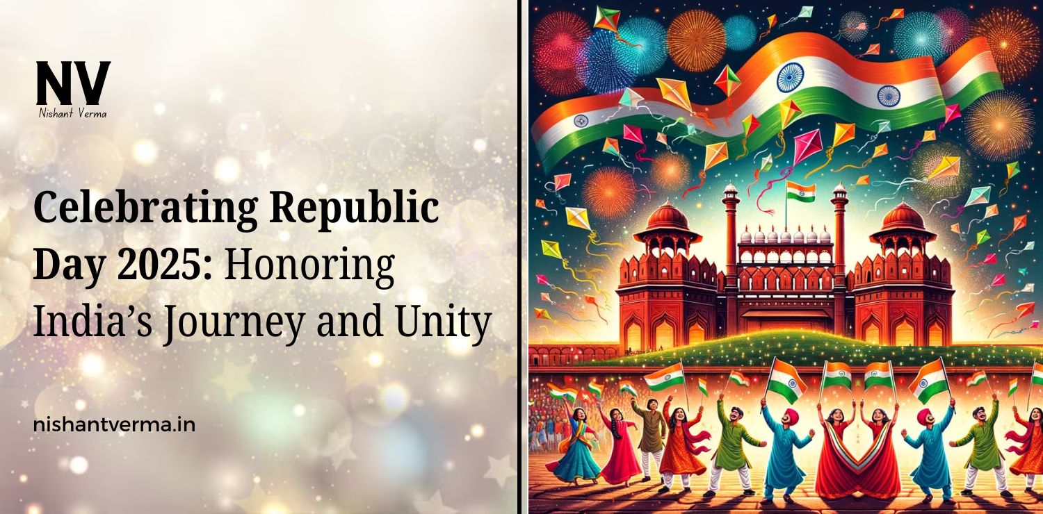 Celebrating-Republic-Day-2025-Honoring-Indias-Journey-and-Unity