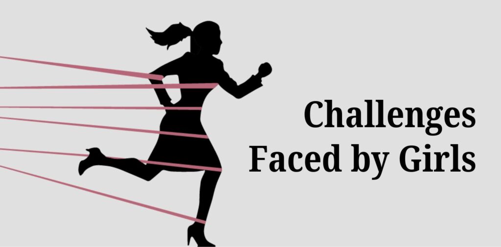 Challenges-Faced-by-Girls