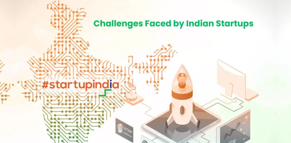 Challenges-Faced-by-Indian-Startups-in-the-Global-Market