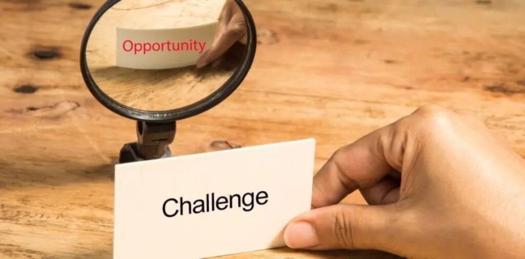 Challenges-and-Opportunities.