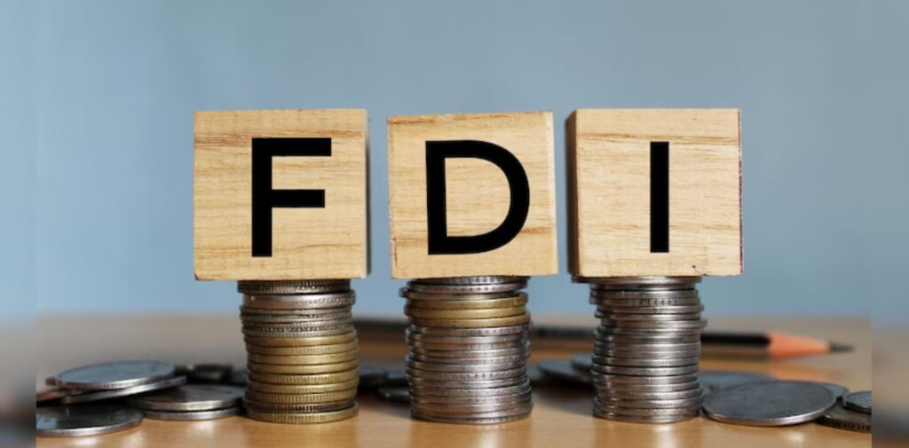 Challenges-and-the-Future-of-FDI-in-India.