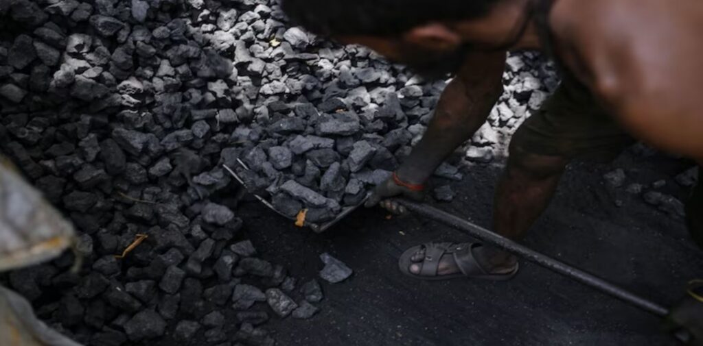 Challenges-for-Coal-Based-Energy-in-India.