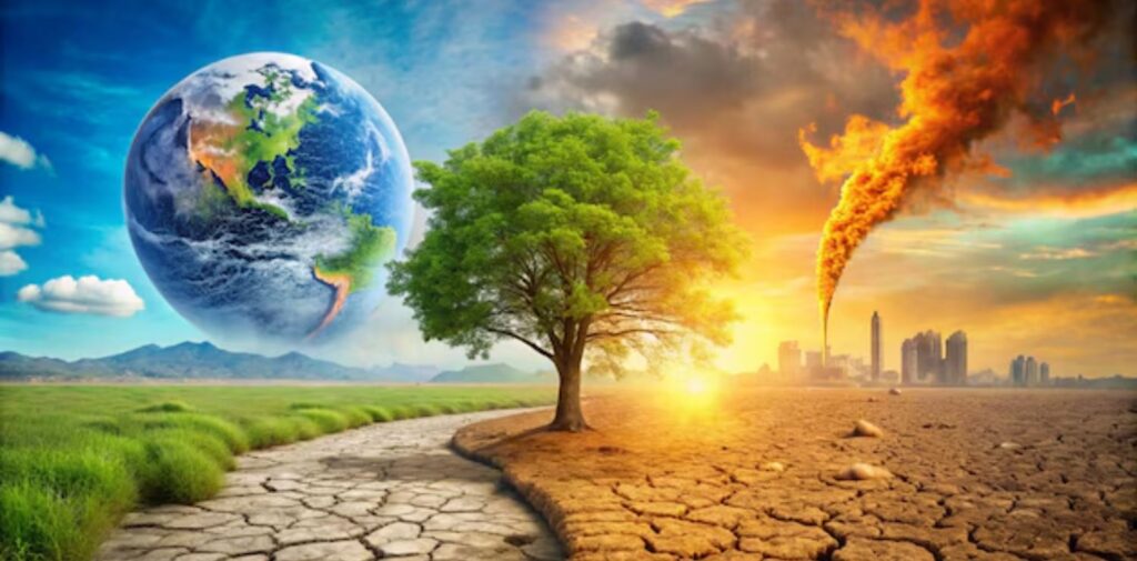 Challenges-for-India-in-Addressing-Climate-Change.