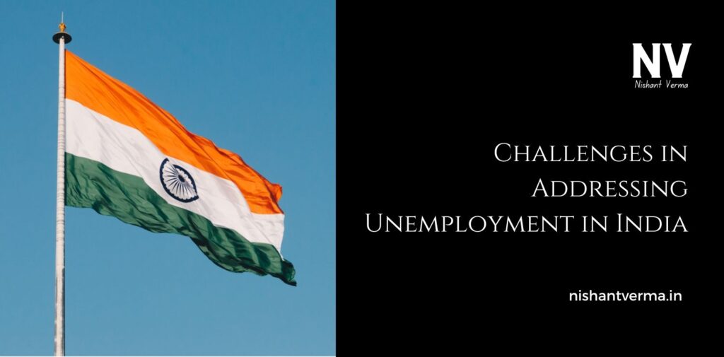 Challenges-in-Addressing-Unemployment-in-India.