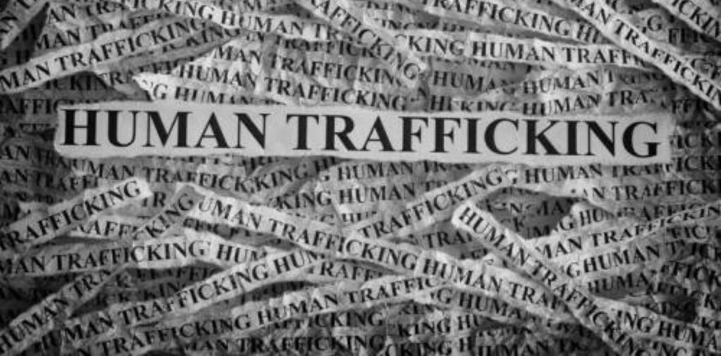 Challenges-in-Combating-Human-Trafficking