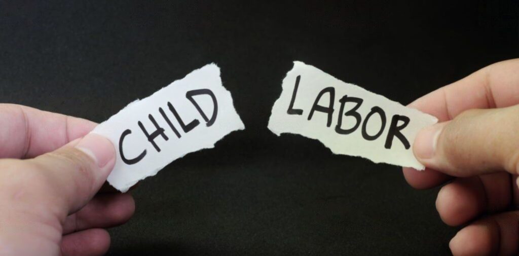 Challenges-in-Ending-Child-Labor.