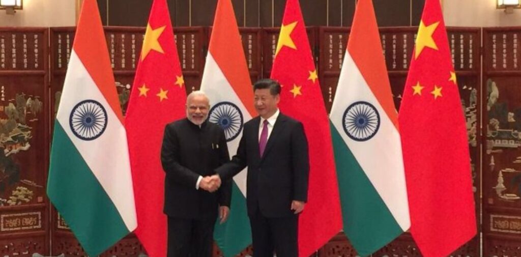 Challenges-in-the-India-China-Relationship