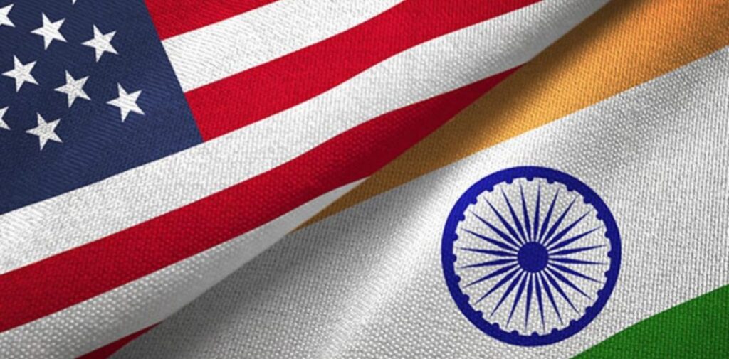 Changing-Dynamics-of-India-U.S.-Relations-A-Journey-of-Growth-Turning-Point-1990s-and-the-End-of-the-Cold-War