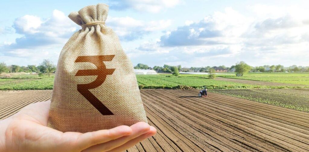 Changing-Landscape-of-Agriculture-Subsidies-and-Their-Impact-on-Farmers-What-Are-Agriculture-Subsidies